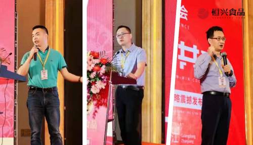 http://xinmeibao.oss-cn-hangzhou.aliyuncs.com/uploads/docx/20210428/202104281746181264.jpeg