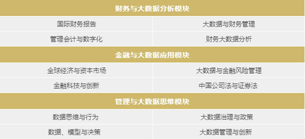 圖片2.png