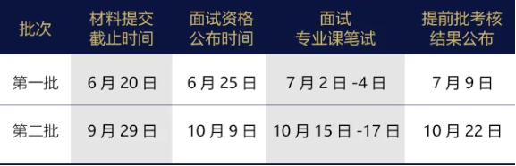 圖片12.png
