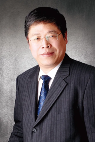 圖片3.png