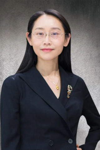 圖片8.png
