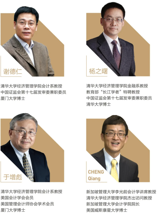 圖片9.png