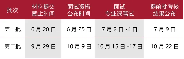 圖片7.png