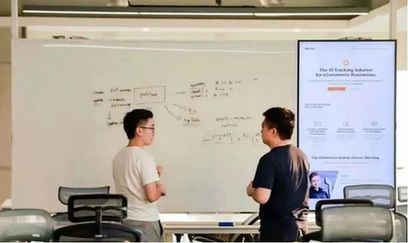 微信图片_20210514144314.jpg