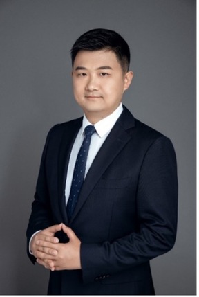 以数字化融合电气化打造智慧空间，畅享“未来的楼宇”