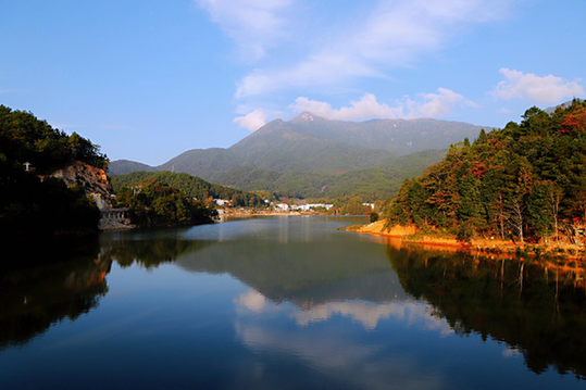 云礤水库库区风景.png