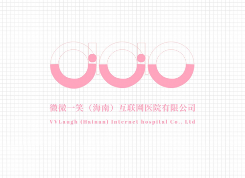 图片包含 图示

描述已自动生成