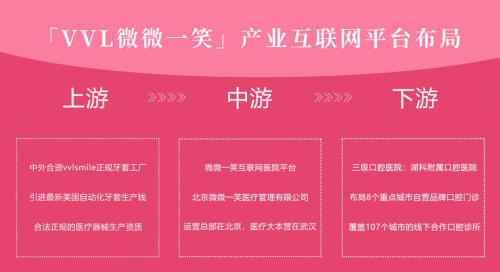 图形用户界面

描述已自动生成