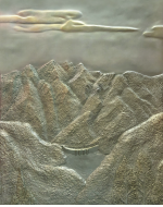 图片包含 猫, 躺, 鸟, 站

描述已自动生成