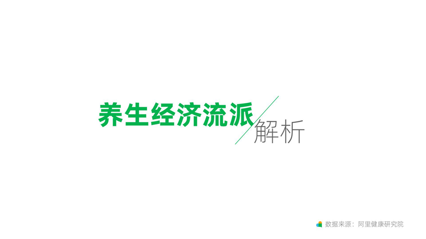 图片包含 文本

描述已自动生成