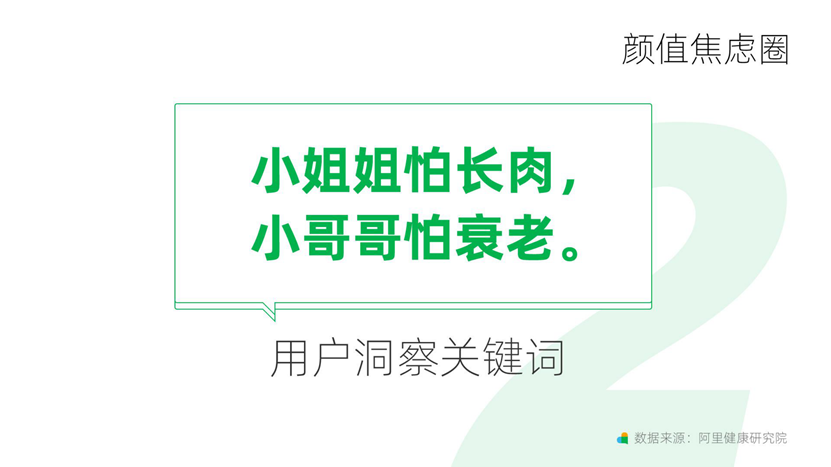 文本

描述已自动生成