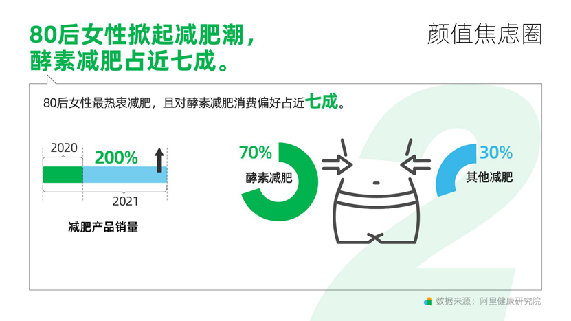 图示

描述已自动生成