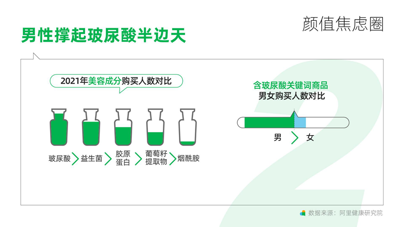 图示

描述已自动生成