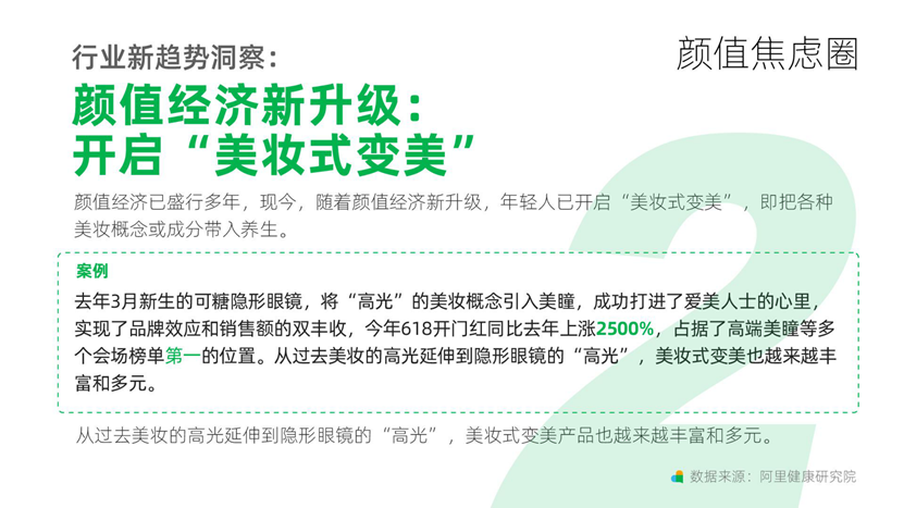 图示, 文本

描述已自动生成