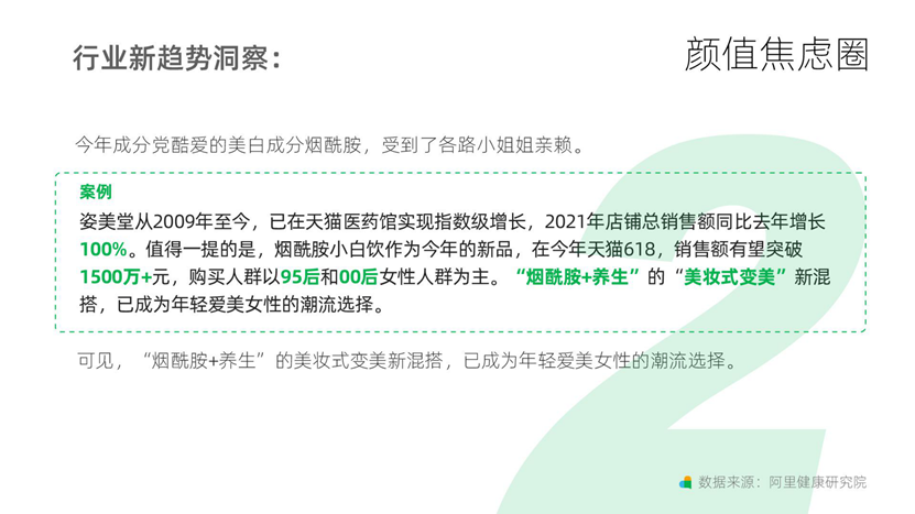 文本

描述已自动生成