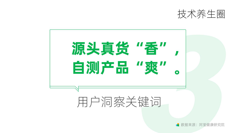 文本

描述已自动生成