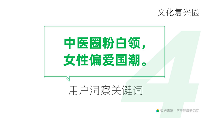 文本

描述已自动生成