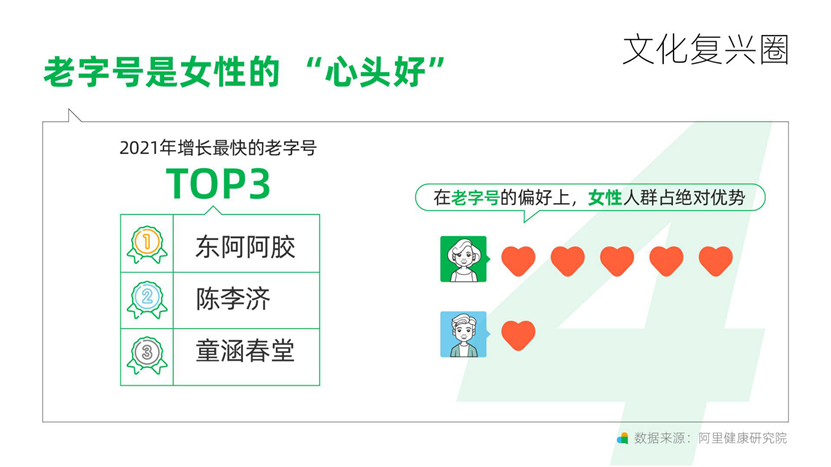 图片包含 文本

描述已自动生成