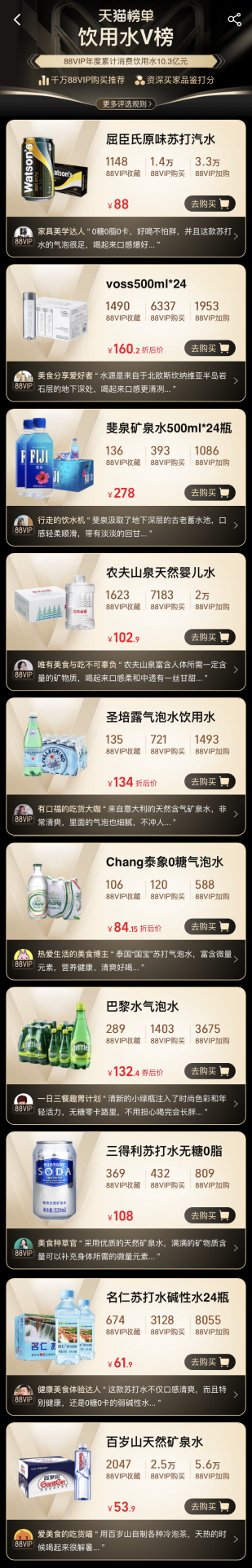 http://img.danews.cc/upload/ajax/20210630/b29715c6c813d0b831a35c83f031b6fb.png