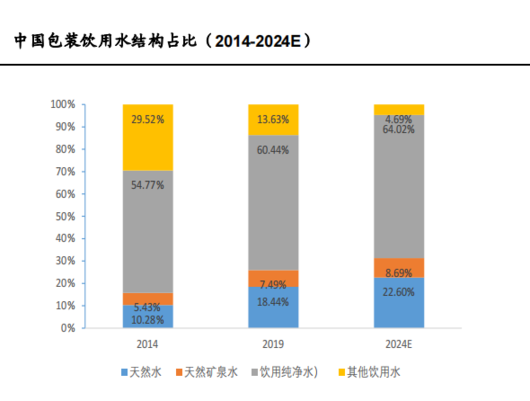http://img.danews.cc/upload/ajax/20210630/9d9136452378467d8396dd974860d738.png