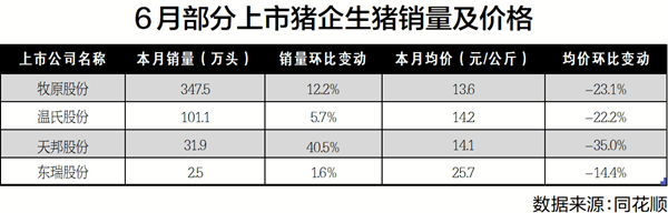 网站销售排行_一汽红旗销量“大跃进”失速:月销从2万突降至不足4000
