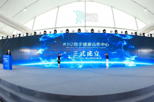 什么是数字医疗专利数量“踩线”闯关　亚虹医药IPO科创成色存疑_https://www.jmylbn.com_新闻资讯_第1张