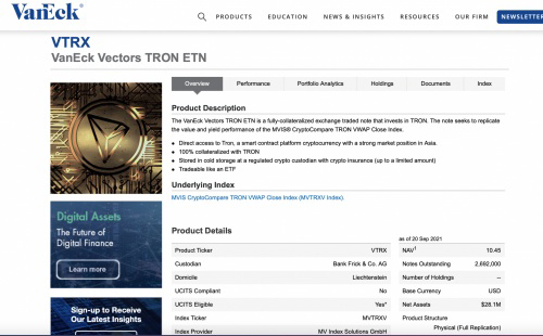bittrex交易所注册教程