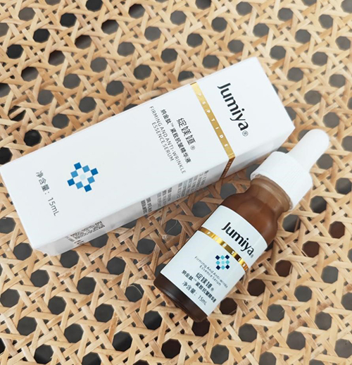 绽媄娅的产品怎么样区域经济 ＞＞_https://www.jmylbn.com_新闻资讯_第1张