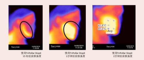 多极射频是什么《中央企业高质量发展报告（2021）》：实现三个历史性突破 央企高质量发展稳步前行_https://www.jmylbn.com_新闻资讯_第1张