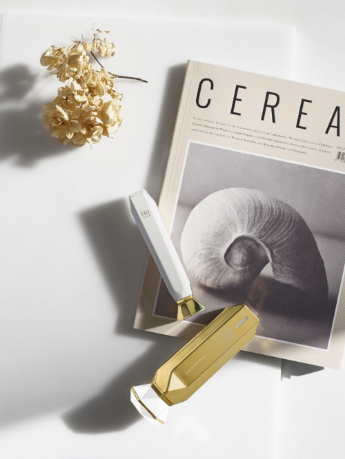 多极射频是什么《中央企业高质量发展报告（2021）》：实现三个历史性突破 央企高质量发展稳步前行_https://www.jmylbn.com_新闻资讯_第2张