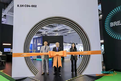 西门子生化是什么·保险、基金、银行纷纷布局养老金融，将对百姓产生什么影响？_https://www.jmylbn.com_新闻资讯_第1张