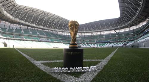 国足避免跌破世界前100名身位尴尬爱体育- 爱体育官方网站- 世界杯指定娱乐平台