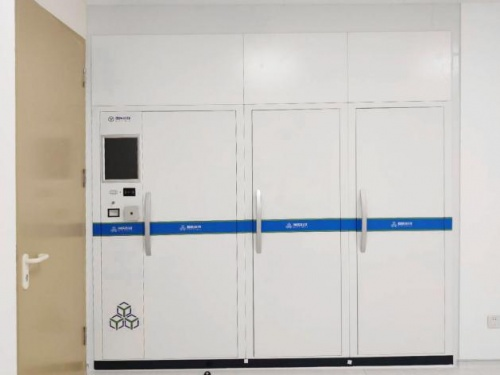 手术耗材是什么浙江：公立医院高质量发展有新要求，数字化改革如何驱动耗材精细化管理新模式？_https://www.jmylbn.com_新闻资讯_第3张