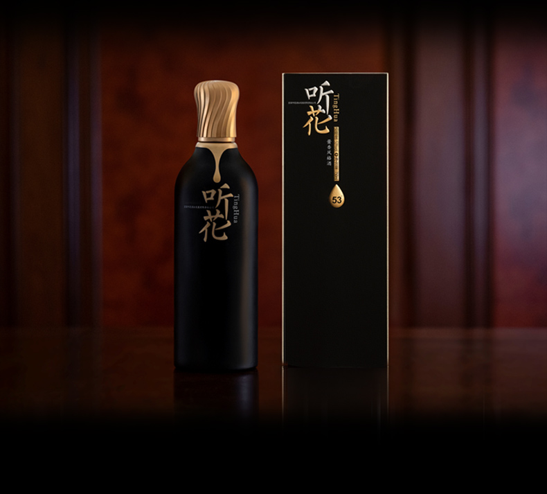 聽花醬香風格酒精品裝.png