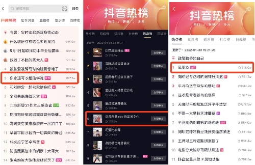 多玩法助推全行业聚热大消费在“国潮”中找到增长钥一竞技入口匙(图2)