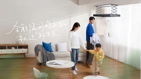 http://www.xnnews.com.cn/zxsd25178/ppjj/202205/W020220509373727021679.png
