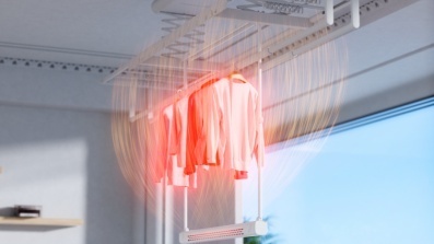 http://www.xnnews.com.cn/zxsd25178/ppjj/202205/W020220509373727537360.png