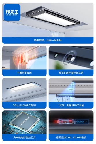 http://www.xnnews.com.cn/zxsd25178/ppjj/202205/W020220509373727396149.png