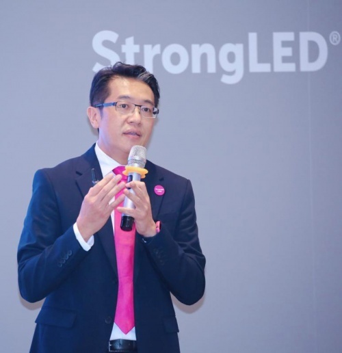 http://www.xnnews.com.cn/zxsd25178/ppjj/202205/W020220512527795654602.png