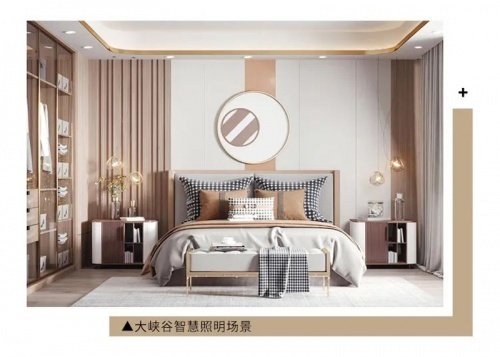 http://www.xnnews.com.cn/zxsd25178/ppjj/202205/W020220512527795763192.png
