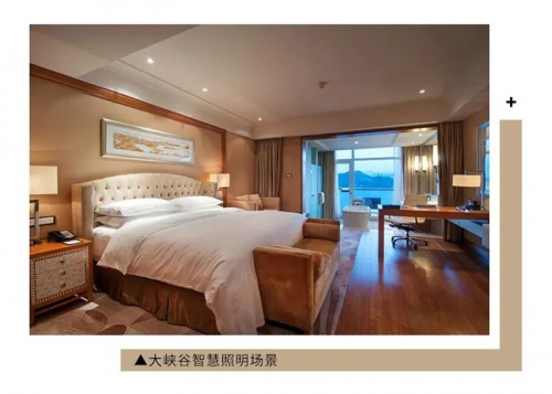 http://www.xnnews.com.cn/zxsd25178/ppjj/202205/W020220512527795888435.png