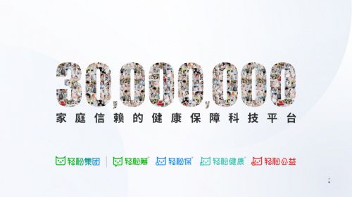 https://pic.cmc.hebtv.com/cms/rmt0336/upload/HttpImage/mrtpsc/2022/05/16/08f19e062abc4a2ba46873962c4f1391.png?1652667505368