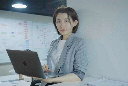 http://www.xnnews.com.cn/zxsd25178/ppjj/202205/W020220516427981241231.png