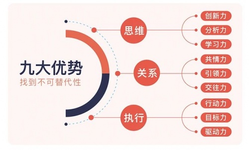 http://www.xnnews.com.cn/zxsd25178/ppjj/202205/W020220516427981290112.png