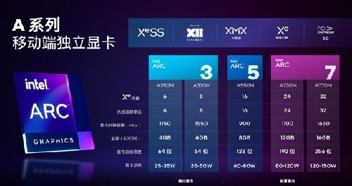 http://www.xnnews.com.cn/zxsd25178/ppjj/202205/W020220516652041922595.png