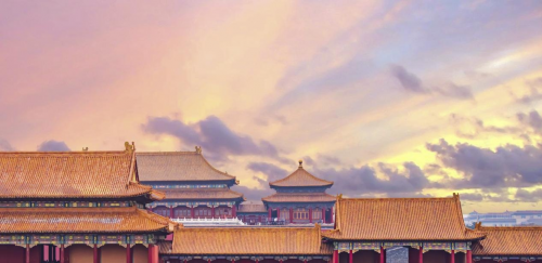 http://www.xnnews.com.cn/zxsd25178/ppjj/202205/W020220523596304340187.jpeg