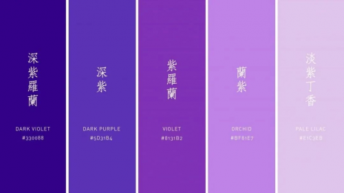 http://www.xnnews.com.cn/zxsd25178/ppjj/202205/W020220523596304414464.jpeg