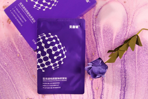 http://www.xnnews.com.cn/zxsd25178/ppjj/202205/W020220523596304581495.jpeg
