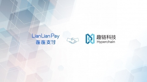 http://www.xnnews.com.cn/zxsd25178/ppjj/202205/W020220523596482509065.png