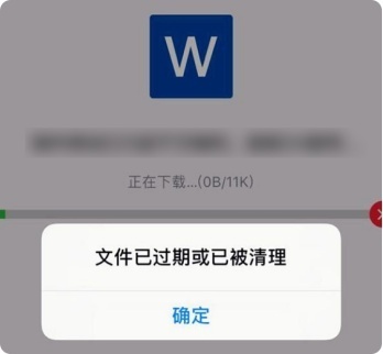 http://www.xnnews.com.cn/zxsd25178/ppjj/202205/W020220523662248557879.png